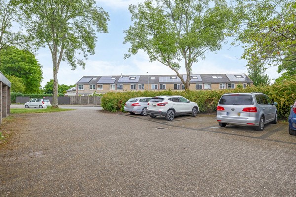 Medium property photo - Atlas 28, 9602 NB Hoogezand